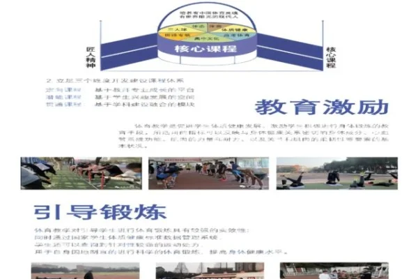 游泳世界杯新加坡站唐钱婷100米蛙泳冲金与莉莉金对决分析